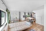 450 Ruby Street - Photo 4