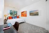 80269 Whisper Rock - Photo 11