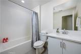 80269 Whisper Rock - Photo 12