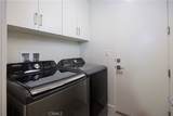 80269 Whisper Rock - Photo 15