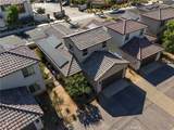 80269 Whisper Rock - Photo 17