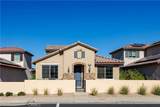 80269 Whisper Rock - Photo 19
