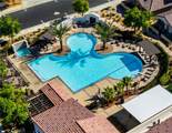 80269 Whisper Rock - Photo 29