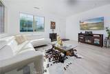 80269 Whisper Rock - Photo 6