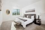80269 Whisper Rock - Photo 9