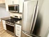 301 Ashland Avenue - Photo 5