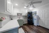 37143 Avenue 16 - Photo 40