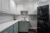 37143 Avenue 16 - Photo 43