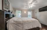 37143 Avenue 16 - Photo 46