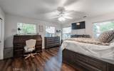37143 Avenue 16 - Photo 48
