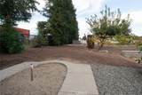 37143 Avenue 16 - Photo 60