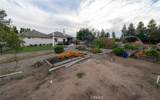 37143 Avenue 16 - Photo 63