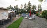 37143 Avenue 16 - Photo 67