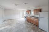 37143 Avenue 16 - Photo 69