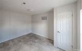 37143 Avenue 16 - Photo 70