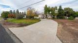 37143 Avenue 16 - Photo 9