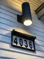 4036 Avenue 42 - Photo 41