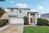 2919 2919 Kennsington Ln - Photo 13