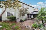 2919 2919 Kennsington Ln - Photo 14