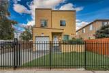 350 105th - Photo 1