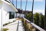 149 Avenida De La Paz - Photo 11