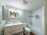 2262 Martinique Lane - Photo 12