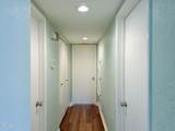 2262 Martinique Lane - Photo 14