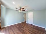 2262 Martinique Lane - Photo 16