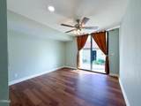 2262 Martinique Lane - Photo 18