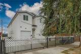 831 109th - Photo 1