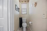 15587 Great Spirit Street - Photo 29