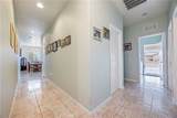 15587 Great Spirit Street - Photo 44