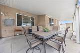 15587 Great Spirit Street - Photo 47