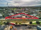 1339 Wesley - Photo 10