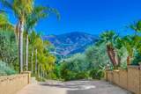 15731 Pauma Valley Dr. - Photo 3