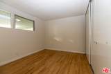 11133 Rose Avenue - Photo 14