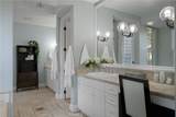 1341 Mallard Court - Photo 48