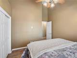 10160 Pineview Road - Photo 22