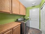 10160 Pineview Road - Photo 23