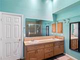 10160 Pineview Road - Photo 27