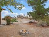 10160 Pineview Road - Photo 34
