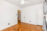 1323 5th Street - Photo 11