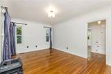 1323 5th Street - Photo 12
