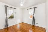 1323 5th Street - Photo 14