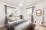 1323 5th Street - Photo 16
