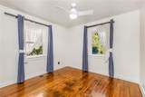 1323 5th Street - Photo 17