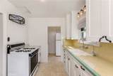 1323 5th Street - Photo 19