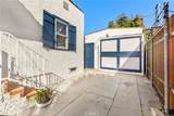 1323 5th Street - Photo 22