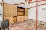 1323 5th Street - Photo 23