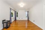 1323 5th Street - Photo 9
